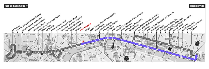 Схема автобусов Парижа. Plan Bus блогеры. Маршрут 72 автобуса в Турине. Bus 72 Stockholm Schedule. Остановки 72 автобуса спб