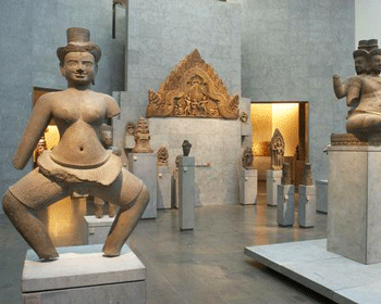 RDC-Musée-Guimet