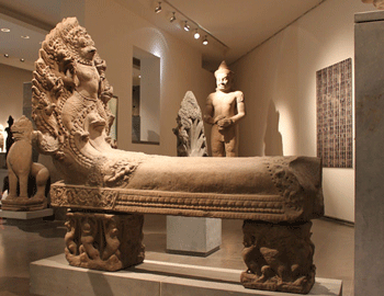 musée-guimet-cambodge