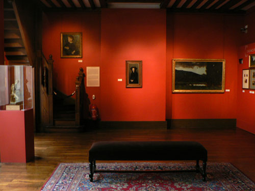 MUSEE-JEAN-JACQUES-HENNER