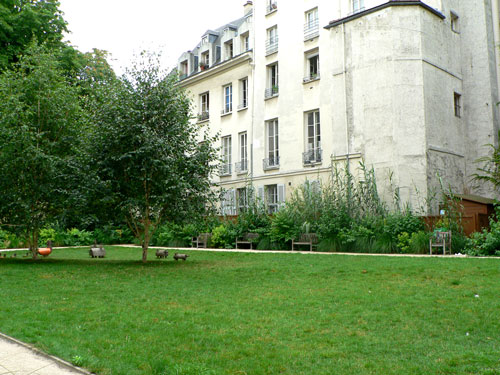 jardin-francs-bourgeois-rosiers-4e-arr