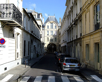 rue-bretonvilliers