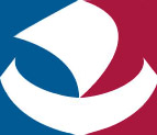 logo_mairie_paris