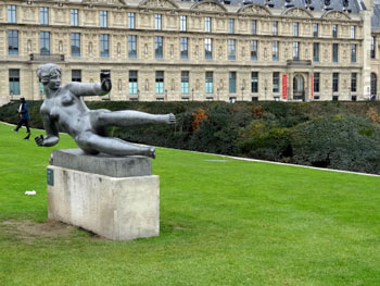 Domaine-national-du-Louvre-et-des-tuileries