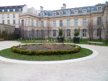 jardin-anne-frank-3e-arrondissement