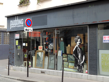 boutique-rue-neuve-popincourt