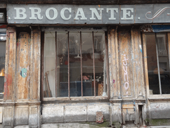 brocante-village-popincourt