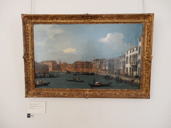 tableau-canaletto