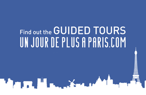 guided tours unjourdeplusaparis