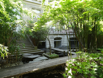 jardin-japonais paris