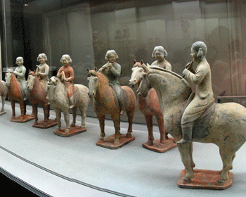 statuaire-musée-cernuschi