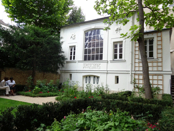 jardin-musée-delacroix