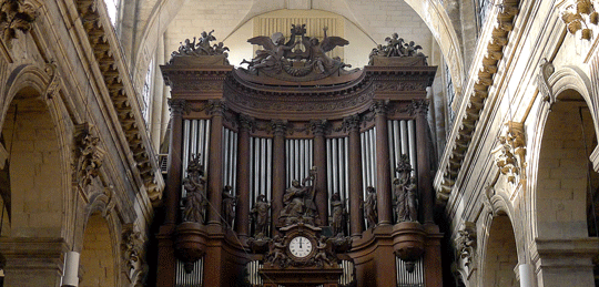 orgue-saint-sulpice