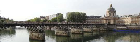 pont-des-arts-paris