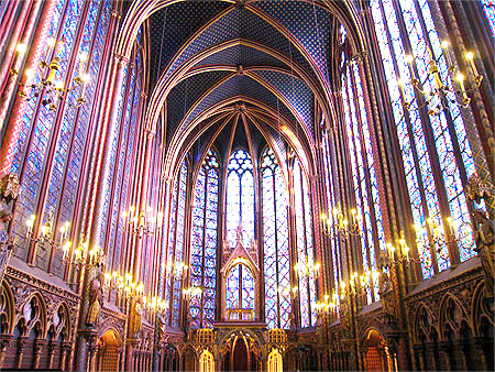 sainte-chapelle-paris
