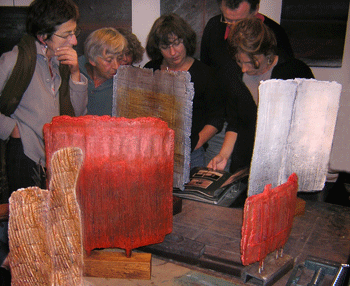 Atelier-Anne-de-Seynes