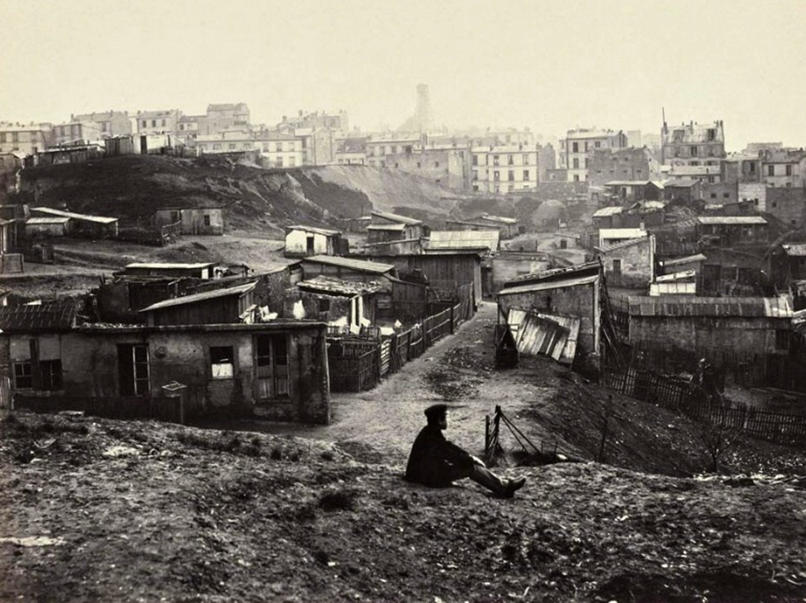 rue champlaoin 1872