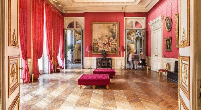 Credit : musee-jacquemart-andre.com
