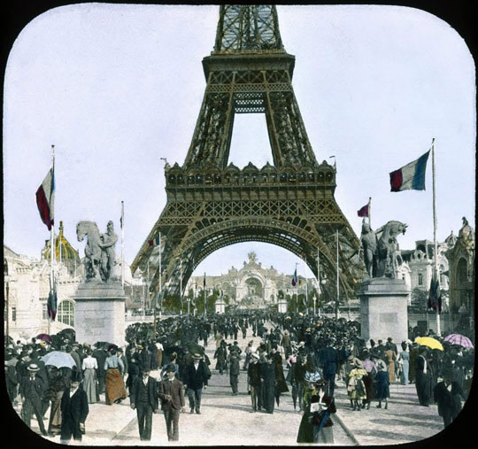 expo-universelle-1900-paris-14