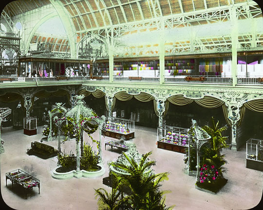 expo universelle 1900 paris 9