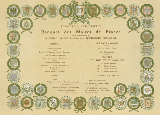 menu-banquet-des-maires-de-france-1900