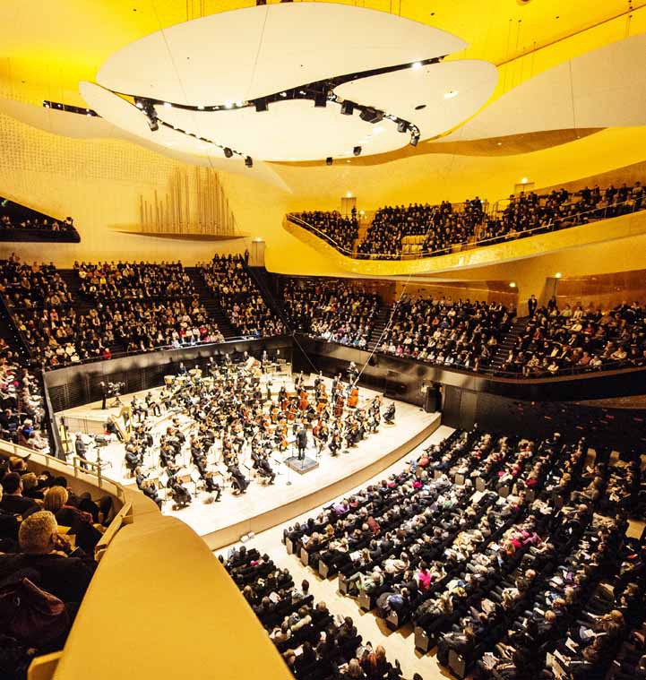 philharmoniedeparis.fr/fr