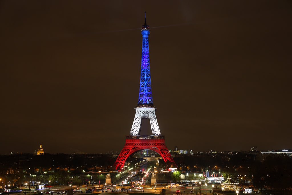 10 Interesting Facts About The Eiffel Tower Un Jour De Plus A Paris