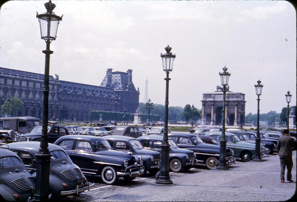 [Image: louvre-1958.jpg]