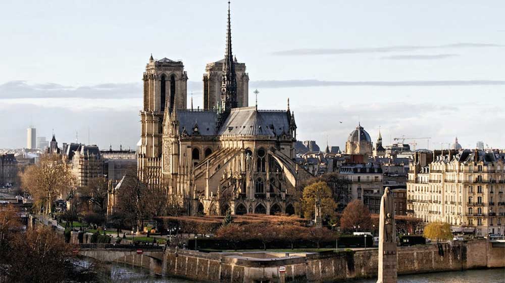 Paris - Les légendes de l’Île de la Cité Visite-guidee-ile-de-la-cite-1