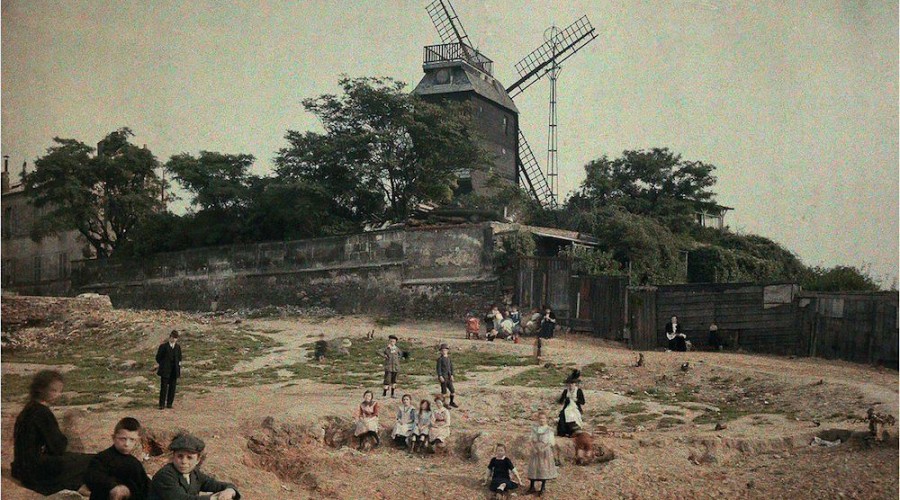 https://www.unjourdeplusaparis.com/wp-content/uploads/2016/11/montmartre-1923-vers-moulin-de-la-galette-900x500.jpg