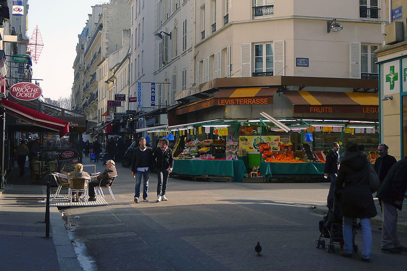 Par Mbzt — CC BY 3.0