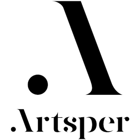 artsper